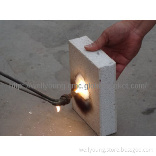 structural insulated panels cost
